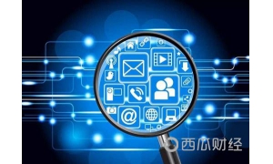 澳大利亚工党将出资300万美元资助建设区块链国