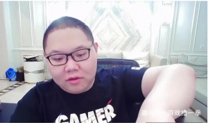 逼走PDD，逆水寒策划作死，看看DNF是怎么对旭旭