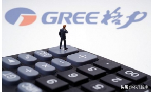 帮李泽楷赚5千亿，后花60亿抄底蒙牛，今又想花