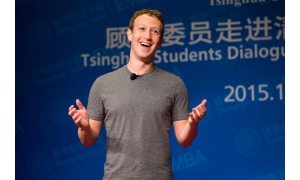Facebook上数百万的内容，竟是靠人工贴标签