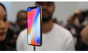 iPhone XI设计成这样，你会考虑入手吗？