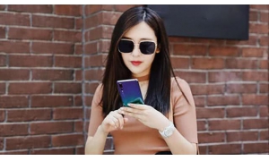 子品牌之争爆发,谁更具性价比?