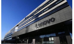 联想集团深夜发表申明,与华为共度难关!