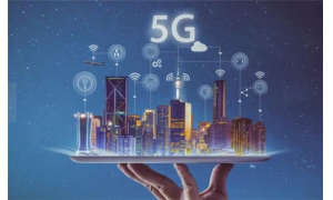 国内5G市场竞争格局风云再变！