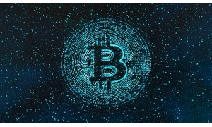 王小川回应孙宇晨 对于成功或骗子每个人都有自
