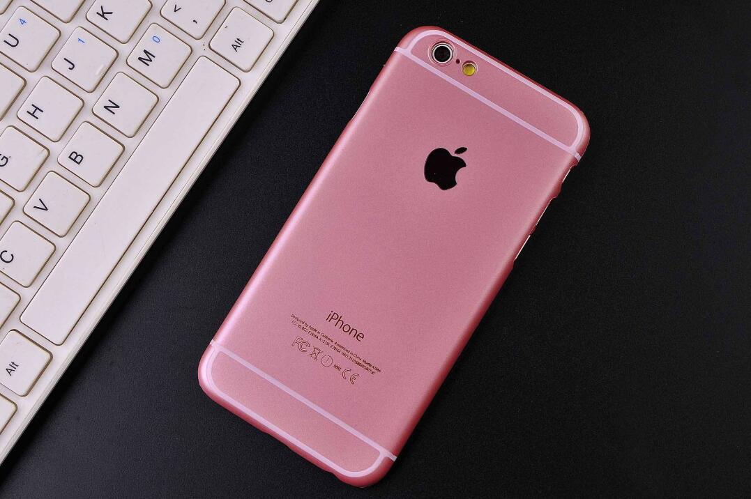 明年秋上市 2个版本的5G版iPhone或2020年到来