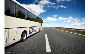 平安普惠：金融科技将成为解决行业发展痛点的