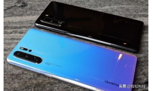 华为P30 Pro或推出5G版本 或下月发布性能强悍值得