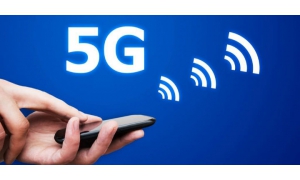 中国移动发布42款最新5G商用终端，下月底上市，