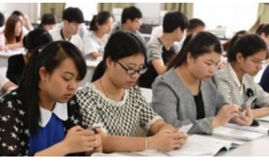 移动推出新套餐，是真“福利”还是新“套路”