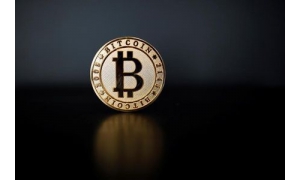 火币钱包与波场最大超级代表SesameSeed达成战略合