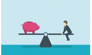 阿里王坚谈“互联网下半场”:其实互联网才刚