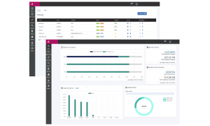 IBM发布多项存储创新，应对AI与混合多云的工作负