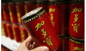 加多宝赔偿王老吉 被判赔100万的背后说明了什么