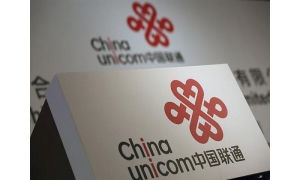 联通回应4G降速 只会提升速度5G更快4G不会降速