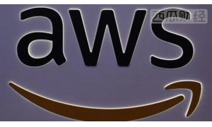 重磅!亚马逊云服务宕机导致部分交易所出现重