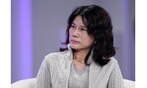 奥克斯喊话董明珠 将公布格力不合格拆解视频