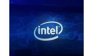 以色列历史上最大的一笔投资来自Intel