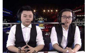 德云色笑笑直播爆料当年退役真相，本想再拼一