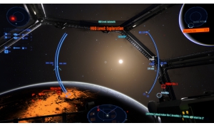 历时15年开发 《无限星辰：战争遗迹》登Steam抢先