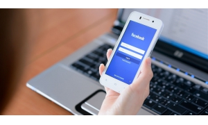 Facebook旗下Instagram停止显示点赞数