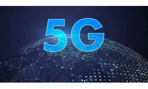 联通 5G 流量套餐公布，你用得起5G网络吗？
