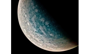 NASA证明AI可以虚拟地监测太阳的极端紫外线(EUV