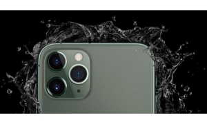 拼多多购买iPhone 11系列，领券最高可省1000元