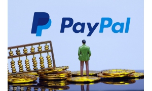 Libra前途未卜！PayPal宣布退出Facebook加密货币组织