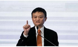 数字零售赋能新制造  传统工厂转型升级与创新发
