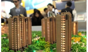 房屋过剩严重，政策调控严厉，房价为什么还不