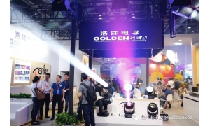 Palm迷你机型通过工信部的设备认证 或即将进入国