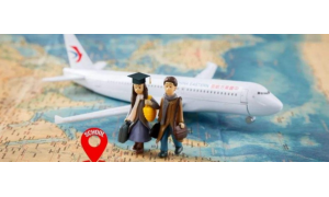 印度教育贷款平台Credenc完成一笔1.78亿卢比(约合