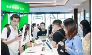 战局已然开启，刷脸支付的落地情况如何？