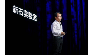 坚果 Pro 3 顶级硬件加持打造系统级完美用户体验