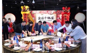 盒马加入火锅江湖，会对海底捞的行业地位带来
