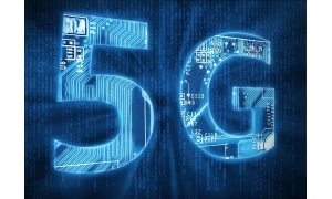 紫光展锐：Wi-Fi不会在5G时代消亡