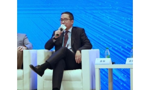 印象笔记:关注长期价值,做人类的“第二大脑