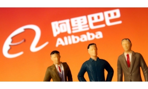 阿里巴巴副总裁：只追求流量最大化的算法不是