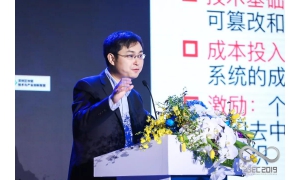 海珠区政务数据局与阿里巴巴联合推出全国首个