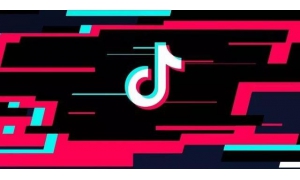 中国互联网巨头们,正在搅动全球音乐市场