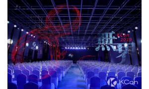 KCon 2019回顾 今年知道创宇404实验室发布了哪些工