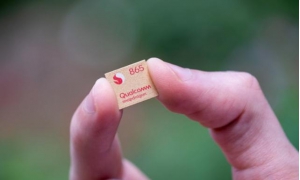 详解高通骁龙865：可能是目前最负责的旗舰5G平台
