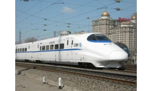 春运期间到底应该关注哪些旅客？