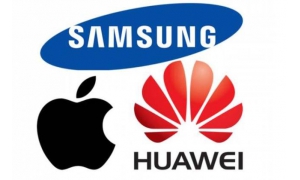 中国品牌影响力榜单 魅族的排名让魅族的粉丝用