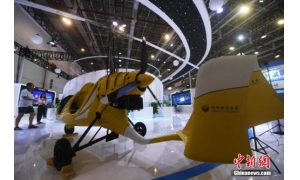 四家龙头房企全口径销售额均突破5500亿元