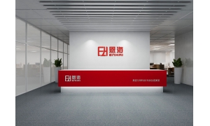 打造新型消费模式，玖富万卡以新姿态迎接信用