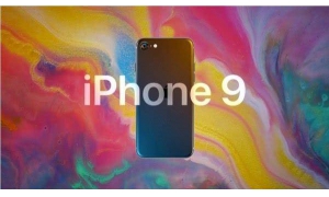 “低价 iPhone”或将在三月份推出