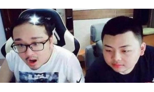 德云色详解英雄联盟S10,西卡发现了英雄新BUG