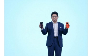 为什么2019年苹果没有推出5G手机?